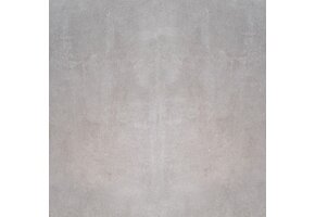 Terrastegel - Keramisch - Space Ash - prijs per m²