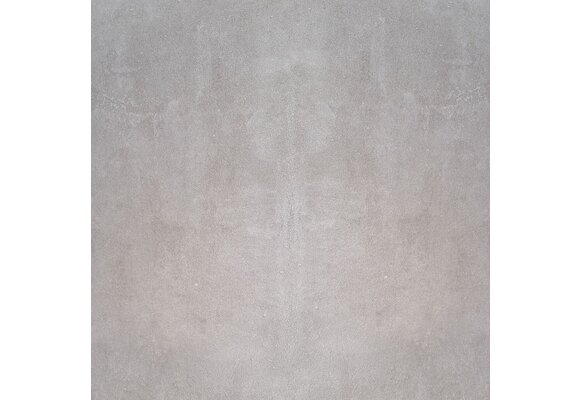 Terrastegel - Keramisch - Space Ash - prijs per m²