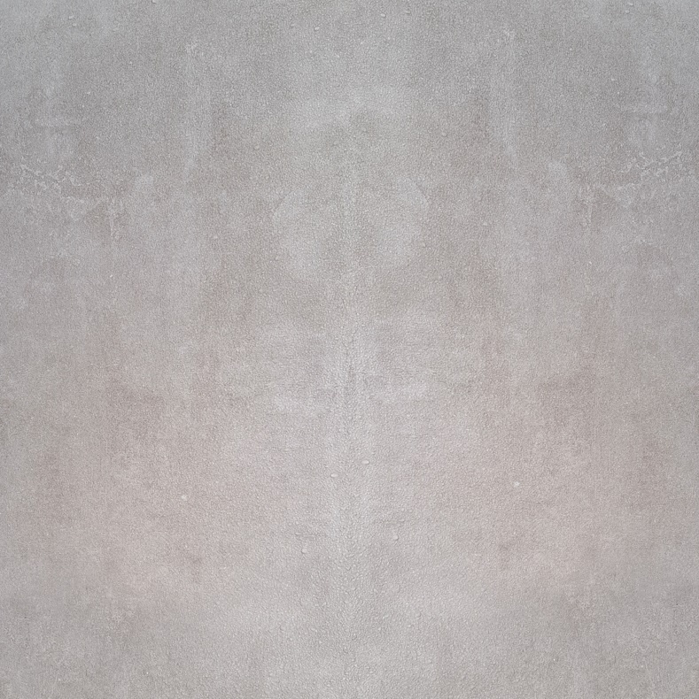 Terrastegel - Keramisch - Space Ash - prijs per m²