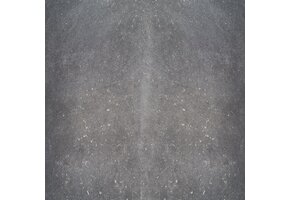 Terrastegel - Keramisch - Ardennes Dark - prijs per m²