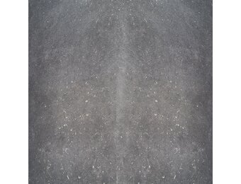 Terrastegel - Keramisch - Ardennes Dark - prijs per m²