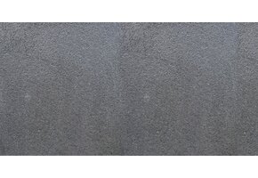 Terrastegel - SD Black - prijs per m²