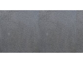 Terrastegel - SD Black - prijs per m²