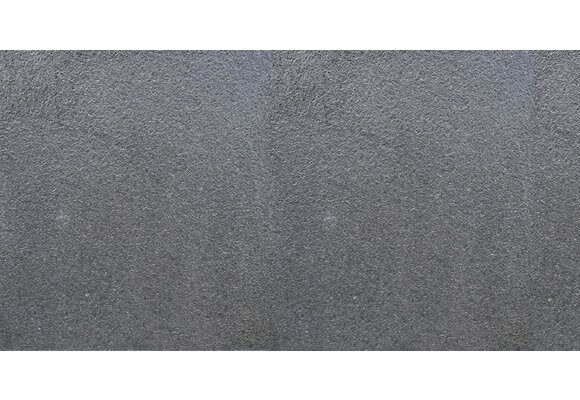Terrastegel - SD Black - prijs per m²