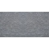 Terrastegel - Tandur Grey - prijs per m²
