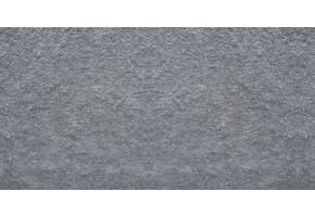 Terrastegel - Tandur Grey - prijs per m²