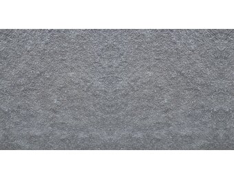 Terrastegel - Tandur Grey - prijs per m²