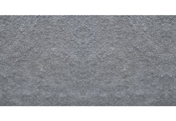 Terrastegel - Tandur Grey - prijs per m²
