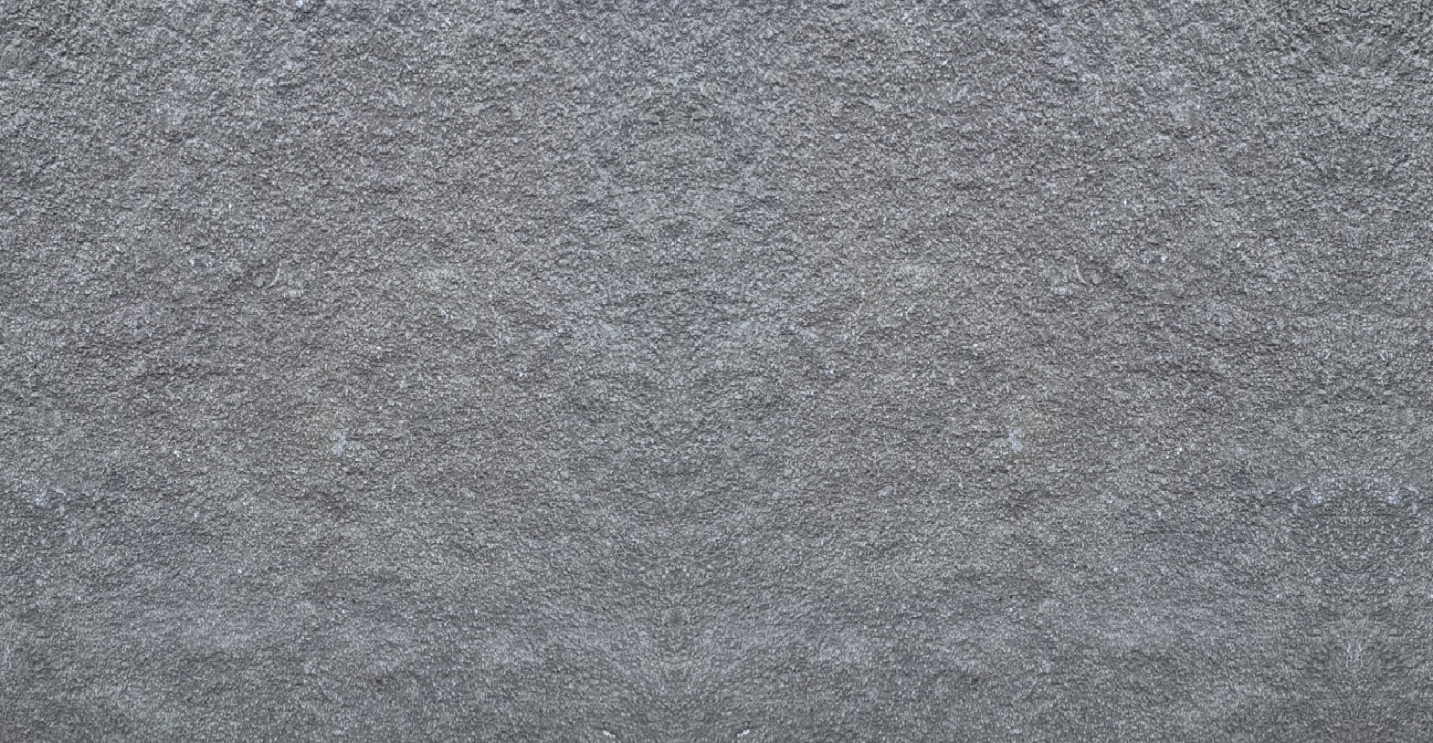Terrastegel - Tandur Grey - prijs per m²