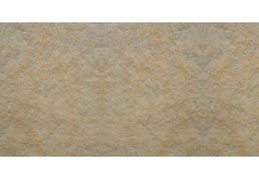 Terrastegel - Tandur Yellow - prijs per m²