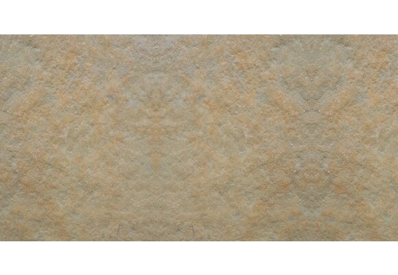 Terrastegel - Tandur Yellow - prijs per m²