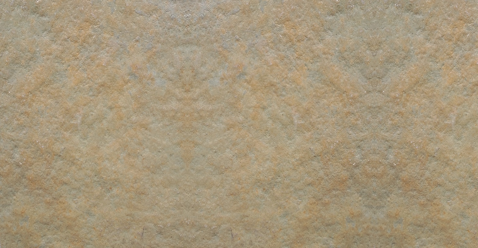 Terrastegel - Tandur Yellow - prijs per m²