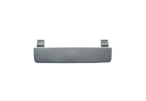 Maytronics Dolphin hendel voor deksel Poolstyle Plus