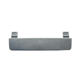 Maytronics Dolphin hendel voor deksel Poolstyle