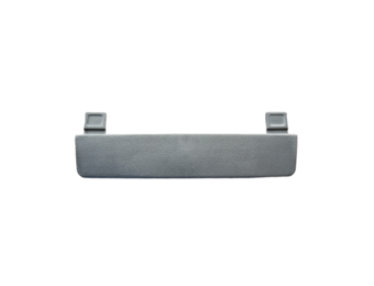 Maytronics Dolphin hendel voor deksel Poolstyle