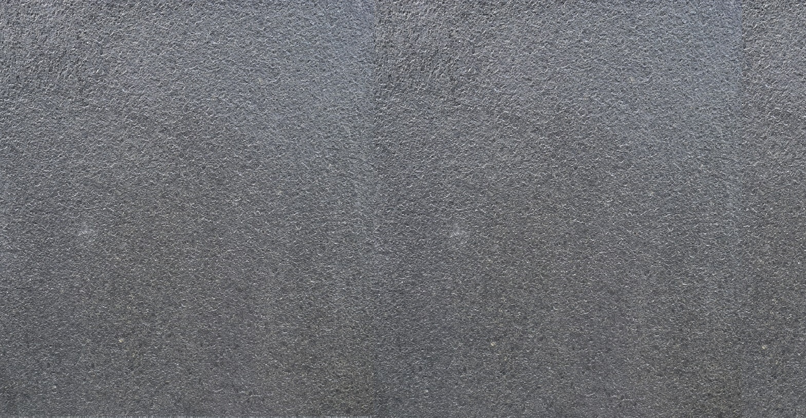 Randsteen afgeronde neus - SD Black