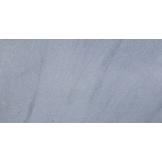 Terrastegel - Vinh Blue - prijs per m²