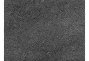 Terrastegel - Keramisch - Arkose Dark - prijs per m²