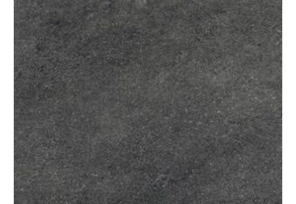 Terrastegel - Keramisch - Arkose Dark - prijs per m²