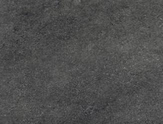 Terrastegel - Keramisch - Arkose Dark - prijs per m²