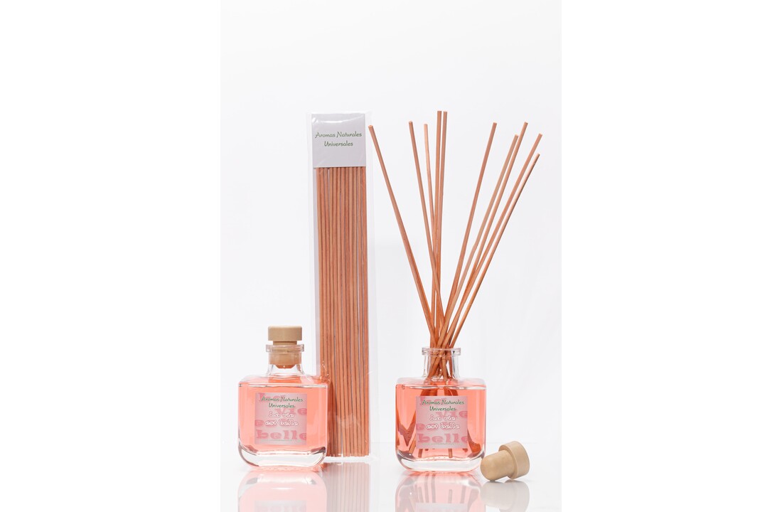 Mikado La Vie Est Belle zwemland.nl Zwemland