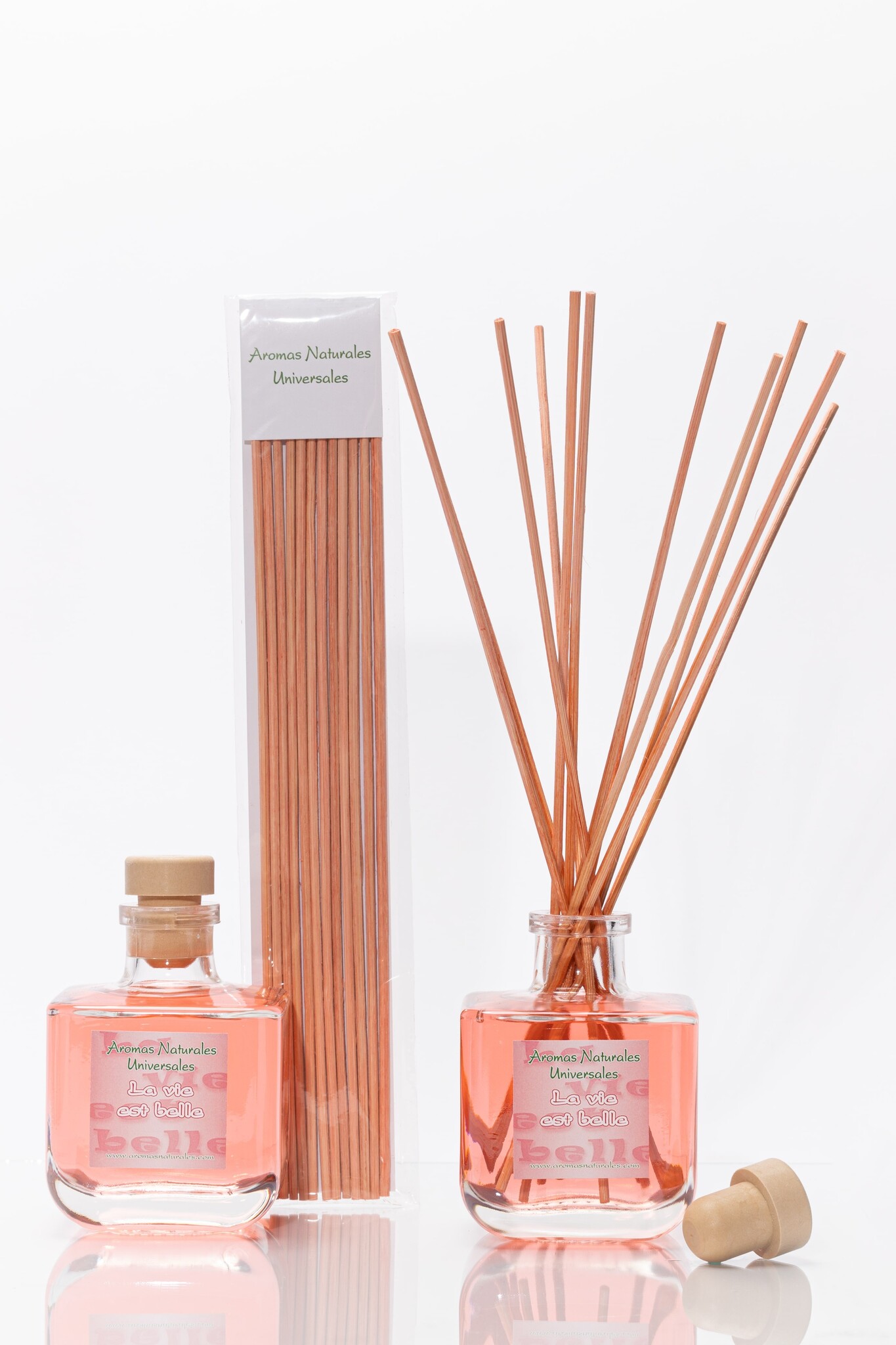 Mikado La Vie Est Belle zwemland.nl Zwemland