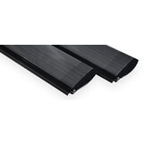 Solar Eclipse Lamellen - Diverse kleuren