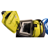 Dolphin Zwembadrobot  S300i Bio Pro Automatische