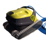 Dolphin Zwembadrobot  S300i Bio Pro Automatische