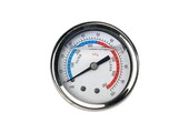 Pro Pure Manometer - Superpool