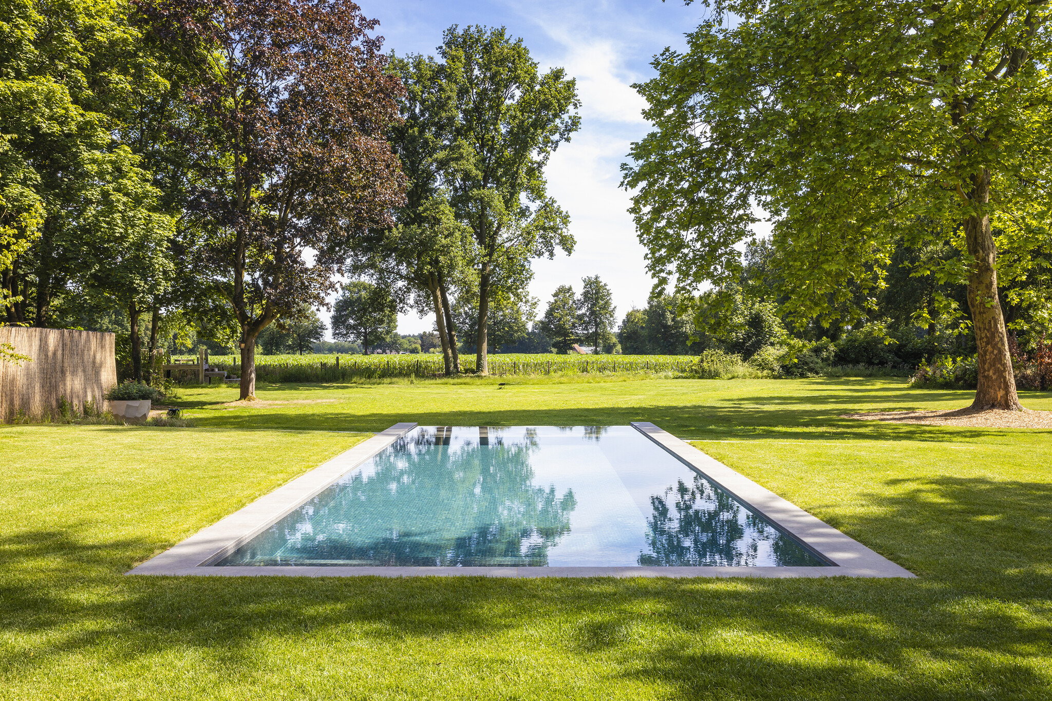 Terrastegel - Keramisch - Pietra Taupe - prijs per m²