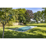 Terrastegel - Keramisch - Pietra Taupe - prijs per m²