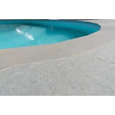 Terrastegel - Sinaï Pearl - prijs per m²