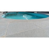 Terrastegel - Sinaï Pearl - prijs per m²