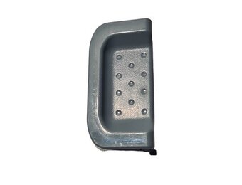 Maytronics Dolphin knop voor zijkappen M400