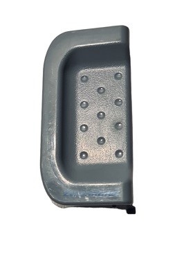 Maytronics Dolphin knop voor zijkappen M400