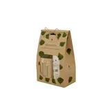 Emendo verzorging set Eucalyptus giftset - Geur, spons, zeep