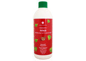 Emendo Sauna geur Peperkoek 500 ml - Pipari