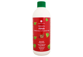 Emendo Sauna geur Peperkoek 500 ml - Pipari