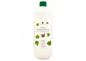 Emendo Sauna geur Eucalyptus 1000 ml