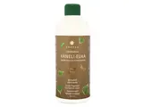 Emendo Sauna geur Kaneel & Eucalyptus 500 ml
