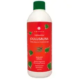 Emendo opgietmiddel kruidige kerstgeur 500 ml