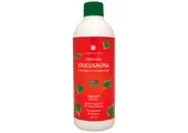 Emendo opgietmiddel kruidige kerstgeur 500 ml