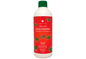 Emendo opgietmiddel kruidige kerstgeur 500 ml