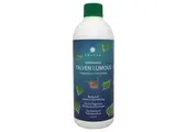 Emendo opgietmiddel Wintergeur 500 ml