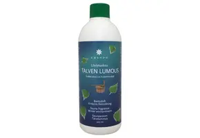 Emendo opgietmiddel Wintergeur 500 ml