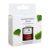 Emendo Sauna geuren kerst 10 ml
