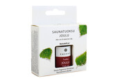 Emendo Sauna geuren kerst 10 ml