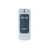 Module voor Seamaid schijnwerper met afstandsbediening - 1 kanaal tot 220W