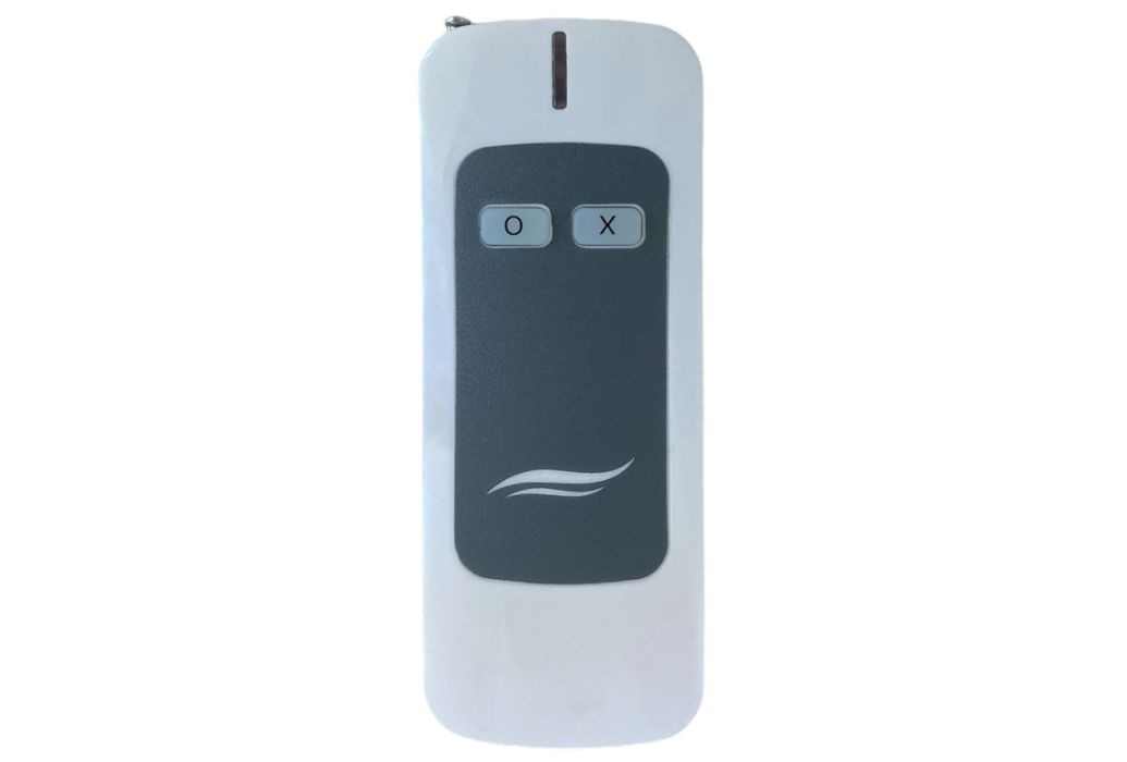 Module voor Seamaid schijnwerper met afstandsbediening - 1 kanaal tot 220W